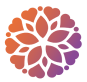 Logo énergéticienne Mons Eloïse Deliège