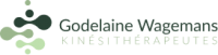 Godelaine Wagemans kinésithérapeutes à Lasne