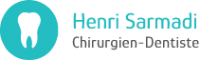 Dr Henri Sarmadi, Chirurgien-Dentiste à Ixelles
